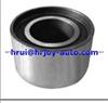 Citro Auto Tensioner 083025 083027 083054 083059 9400830599 9616660780 9651260980