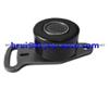 Citro Auto Tensioner 7700745215 7700660586 7700871168