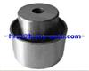 Citro Auto Tensioner 083024 083026 083053 083058 9400830589 9616660580 9651261480