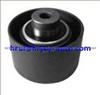 Citro Auto Tensioner 083020 083061 9617800980 9634087880