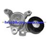 Citro Auto Tensioner 5751C0