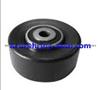 Citro Auto Tensioner 575151 96216260