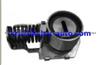 Citro Auto Tensioner 081819 95056183 96056183 96654092 9400818199