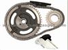 Timing Kits For AMC Cloyes No 9-4023S