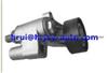 Citro Auto Tensioner 575130 96230012 9623001280 0000575130