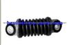 Citro Auto Tensioner 575181 575131 575143 575144 575179 96236598 9405751819 9623659880 9632155180 963