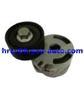 Citro Auto Tensioner 9655198980 575189 9638380780 1143406 1214747 1329630 1357587 1480012 2S616A228AC 2S616A228AD 2S616A228AE 2S616A228AF 2S616A228AG