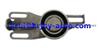 Citro Auto Tensioner 91508298 082912