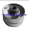 Citro Auto Tensioner 083063 083029 083028 083030 9400830289 9400830319