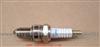 SPARK PLUG-Auto Parts 3707010-E01