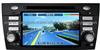 JAC B15 NAVIGATION SYSTEM