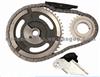 Timing Kits For AMC Part No.3 TK-JP103-A