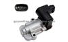 Idle Air Control Valve For SUBARU OEM 22650-AA181 136800-1121