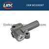Timing Belt Tensioner MD308587 For Mitsubishi CHARIOT Parts