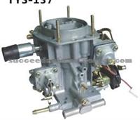 Carburetor For LADA 2140-1107020