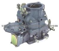 Carburetor For VOLGA K-88AK-90-1107010