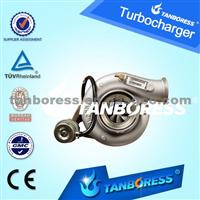 High Quality Cummins Turbocharger BHT3E