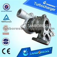 High Quality Mitsubishi Tf035 Turbocharger