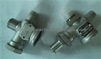 MAN Truck Auto Water Drain Valve 81512606018,04400757ED,04400757,EE4206