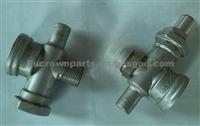 RENAULT DAF Truck Water Drain Valve I84866 EE4104 736602 81512606014 0004321007 5000437871 637205960 5000791040 5000437871