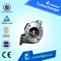 High Quality S400 Turbocharger For Car