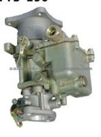 Carburetor For VOLGA K125-1107010