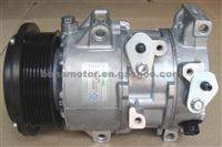 Air Conditioner Compressor Toyota Camry 2.4 6SEU16C 447190-5321