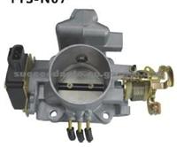 Carburetor For TOYOTA TOYOTA -3