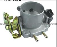 Carburetor For GM 3160