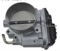 Carburetor For LAND ROVER 2005-2010(4.4CC)