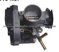 Carburetor For Nissan 408-237-730-003