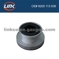 Belt Tensioner Bearing 8200113636 For Auto Engine Parts