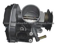 Carburetor For Nissan 408-237-730-004