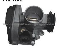 Carburetor For Nissan 408-237-730-005