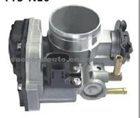 Carburetor For Nissan 408-237-111-001