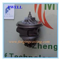 Mitsubishi Use Turbo Core TD04 MD106720