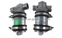 Idle Air Control Valve For BMW OEM 0280140532