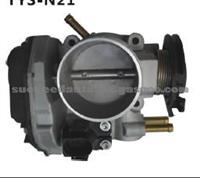 Carburetor For Nissan 408-237-111-002