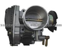 Carburetor For Nissan 408-237-111-003