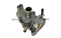 Idle Air Control Valve For SUBARU OEM 22650AA032 22650AA033