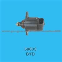 Auto Stepper Motor/ Idle Air Control 59603