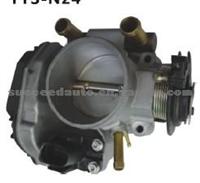 Carburetor For Nissan 408-237-212-001