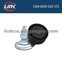 Tensioner Bearings 8200328372 For Renault Trucks Also Nissan Crank Mechanism