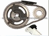 Timing Kits For AMC Cloyes No 9-4023S