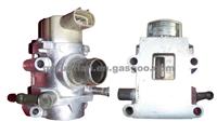 Idle Air Control Valve For SUBARU OEM 22650 AA032