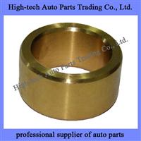 5S-111GP 5S-150GP Sinotruk Gear Box Parts Copper Bush 0730 260 355