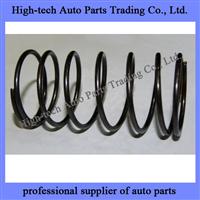 Qijiang Transmission Spring 0732 040 237 For Truck And Bus