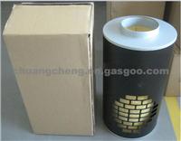 OEM For Fleetguard Air Filter Assembly AH1135