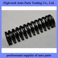 ZF 5S-111GP 5S-150GP Gearbox Spring 0732 040 929 For Howo, Beiben Truck