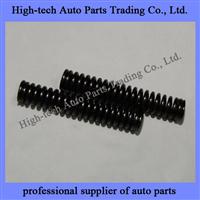 ZF 5S-111GP 5S-150GP Transmission Spring 0732 040 736